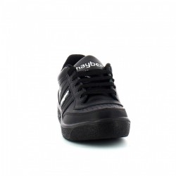 J´HAYBER OLIMPO PIEL NEGRO 65638-891