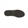 J´HAYBER OLIMPO PIEL NEGRO 65638-891