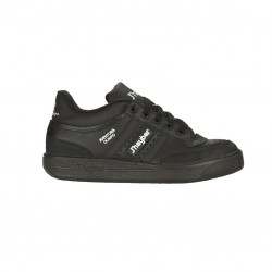 J´HAYBER OLIMPO PIEL NEGRO 65638-891