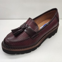 ZAPATO CONFORT KIOWA...
