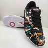 ZAPATILLA FUTBOL SALA JOMA MAXIMA 2331 INDOOR