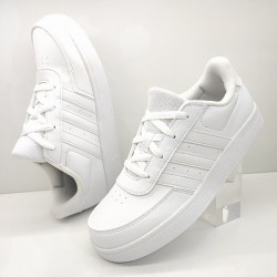 ADIDAS BREAKNET 2.0 MODA...