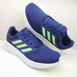 ADIDAS GALAXY 6 M RUNNING...