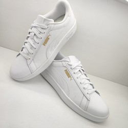 PUMA SMASH 3.0 VESTIR...