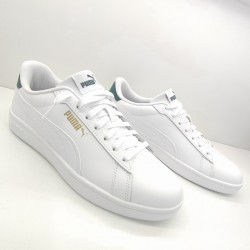 PUMA SMASH 3.0 L PIEL MODA...