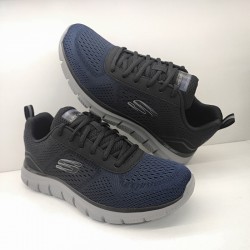 SKECHERS TRACK RIPKENT...