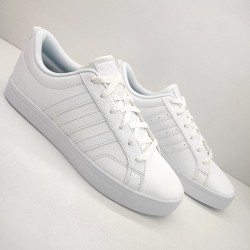 ADIDAS VS PACE MODA VESTIR...
