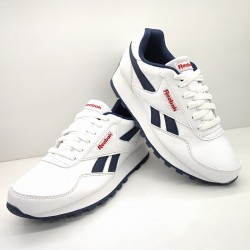 REEBOK ROYAL REWIND RUN...