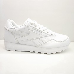 REEBOK ROYAL REWIND RUN...