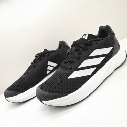 ADIDAS DURAMO SL MUJER...