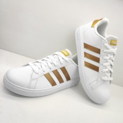 ADIDAS GRAND COURT MODA...