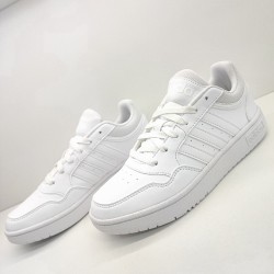 ADIDAS HOOPS MODA CASUAL...