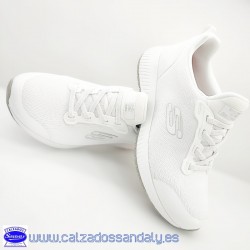SKECHERS WORK SQUAD SR...