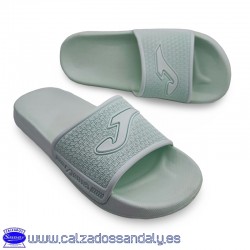JOMA CHANCLA AGUA PALA...