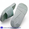 JOMA CHANCLA AGUA PALA SUELA CONFORT - CELESTE