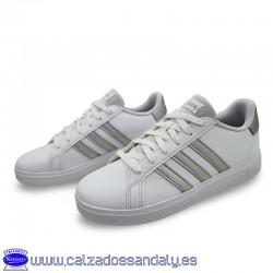 ADIDAS GRAND COURT 2.0...