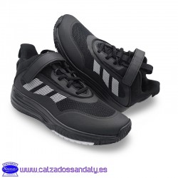 ADIDAS OWNTHEGAME ZAPATILLA...