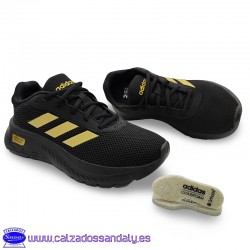 ZAPATILLA ADIDAS LINEA...