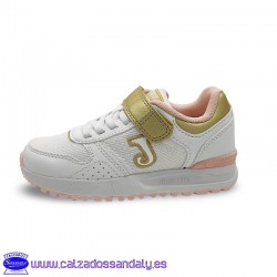ZAPATILLAS JOMA COLEGIAL DE...