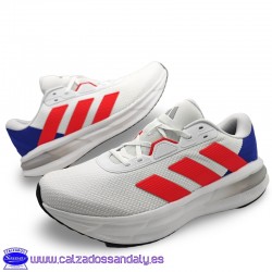 ADIDAS RUNNING GALAXY 7...