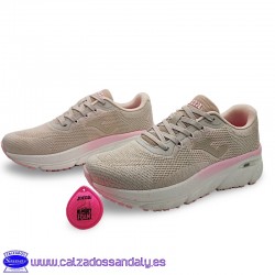 ZAPATILLA JOMA CONFORT...