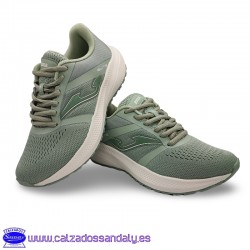 JOMA ZAPATILLA RUNNING...