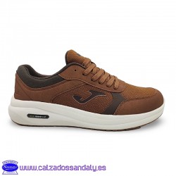 JOMA ZAPATILLA CON SUELA...