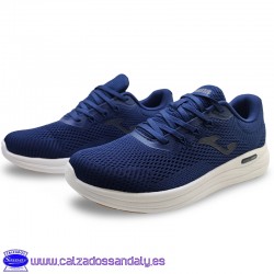 JOMA ZAPATILLA CONFORT CON...
