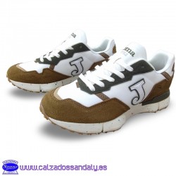 JOMA ZAPATILLA MODA CONFORT...