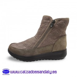 MYSOFT BOTIN REPELENTE AL...