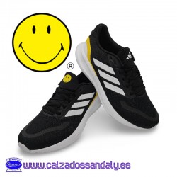 ADIDAS ZAPATILLA RUNFALCON...