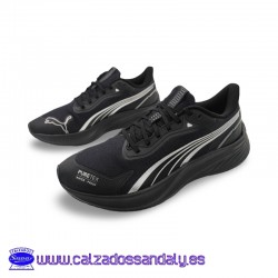 PUMA ZAPATILLA RUNNING...