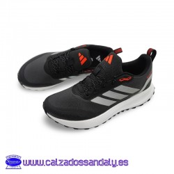ADIDAS RUNNING TRAIL WATER...