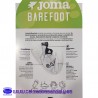 BAREFOOT JOMA DEGASS CALZADO RESPETUOSO CON PUNTERA REFORZADA Y TRANSPIRABLE - MARINO
