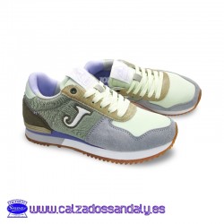 JOMA ORIGEN ZAPATILLA...