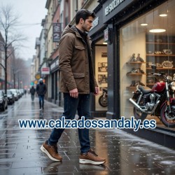 JOMA BANYOLES ZAPATILLA...