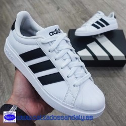 ADIDAS SUPERSTAR VERSION...