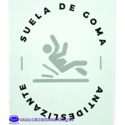JOMA RUNNING ZAPÀTILLA PARA CAMINAR Y TUS ENTRENAMIENTOS, TRANSPIRABLE CON SUELA AMORTIGUACION - BLANCO / AMARILLO - SPEED