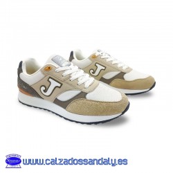 JOMA ZAPATILLA RETRO...