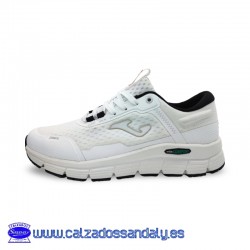 JOMA ZAPATILLA CON SUELA...