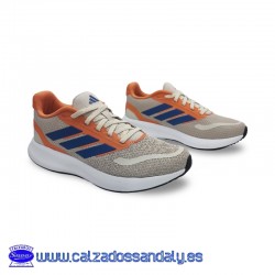 ADIDAS ZAPATILLA RUNNING /...