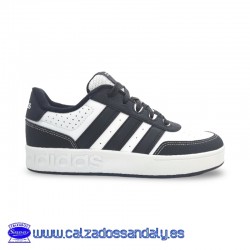 ADIDAS VESTIR CASUAL...
