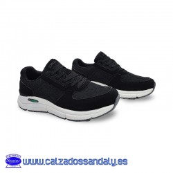 JOMA CASUAL CON SUELA...