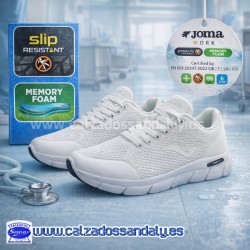 JOMA ZAPATILLA LABORAL...