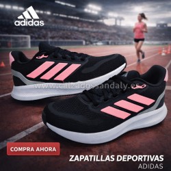 ADIDAS ZAPATILLA DE DEPORTE...