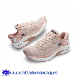 JOMA RUNNING ZAPÀTILLA PARA...