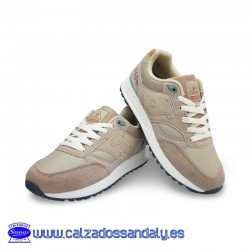 JOMA ZAPATILLA RETRO...