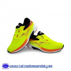 JOMA RUNNING ZAPATILLA PARA...