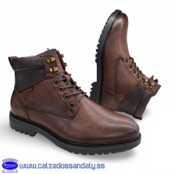 BOTA MILITAR DE VESTIR PARA...