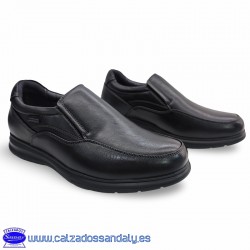ZAPATO KIOWA DE HOMBRE CON...